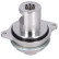 EGR valve, Thumbnail 2