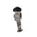 EGR valve, Thumbnail 2