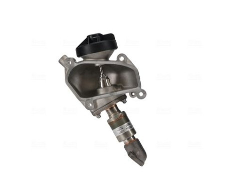 EGR valve, Image 3