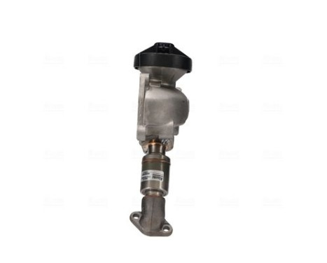 EGR valve, Image 4