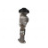 EGR valve, Thumbnail 4