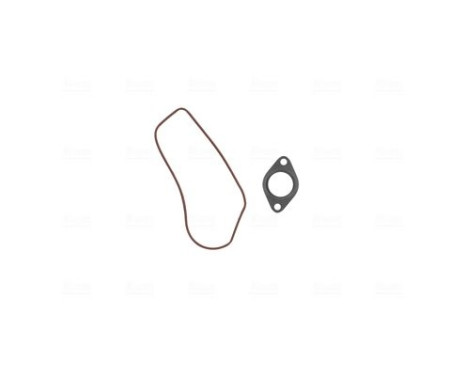 EGR valve, Image 5