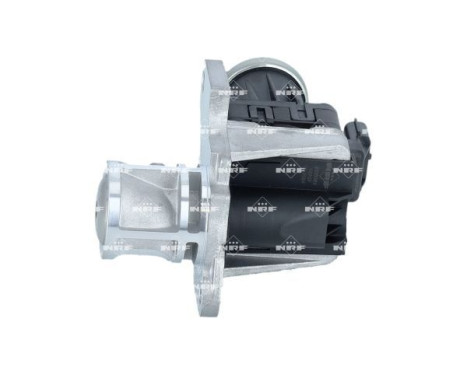 EGR valve, Image 2