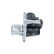 EGR valve, Thumbnail 2