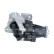 EGR valve, Thumbnail 3