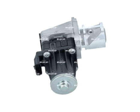 EGR valve, Image 4