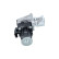 EGR valve, Thumbnail 4