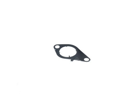 EGR valve, Image 5