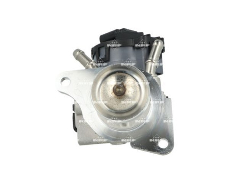 EGR valve, Image 2