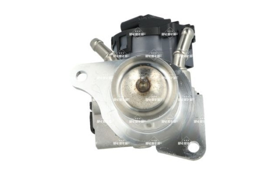 EGR valve, Image 2
