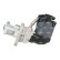 EGR valve, Thumbnail 3