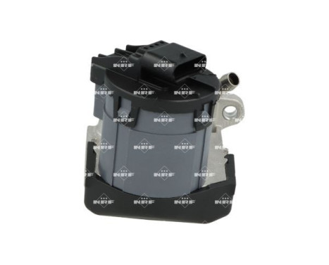 EGR valve, Image 4