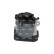 EGR valve, Thumbnail 4