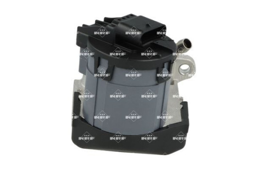 EGR valve, Image 4