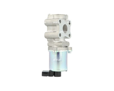 EGR valve, Image 2