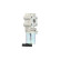 EGR valve, Thumbnail 2