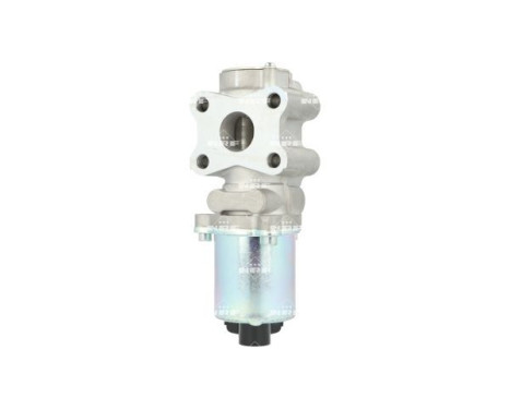 EGR valve, Image 3