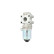 EGR valve, Thumbnail 3