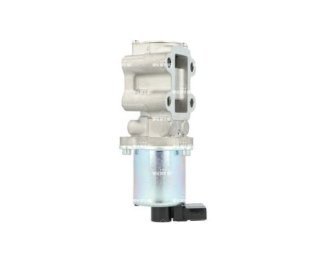 EGR valve, Image 4