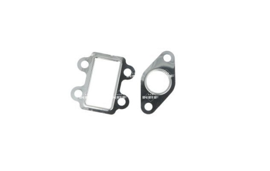 EGR valve, Image 5