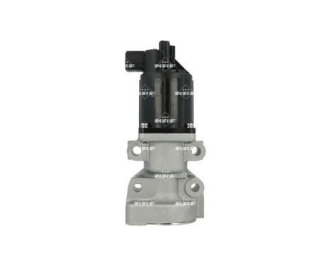 EGR valve, Image 2