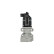 EGR valve, Thumbnail 2