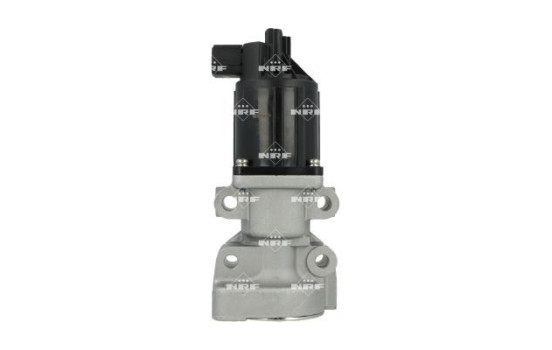 EGR valve, Image 2