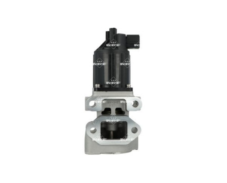 EGR valve, Image 4