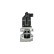 EGR valve, Thumbnail 4