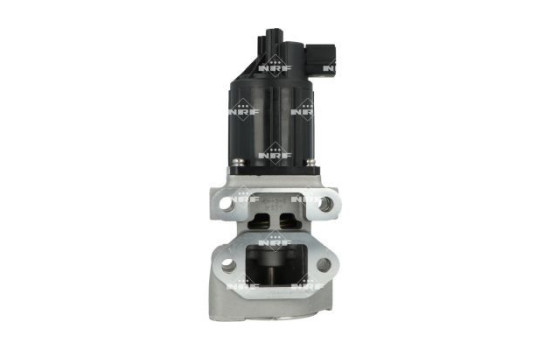 EGR valve, Image 4