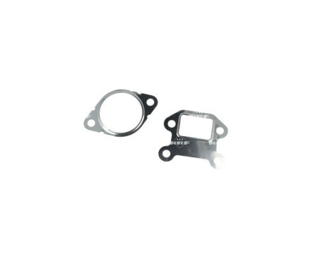 EGR valve, Image 5