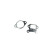 EGR valve, Thumbnail 5