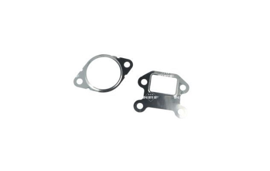 EGR valve, Image 5