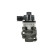 EGR valve, Thumbnail 2