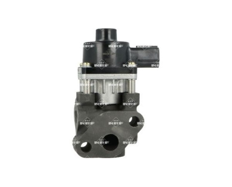 EGR valve, Image 4