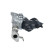 EGR valve, Thumbnail 2