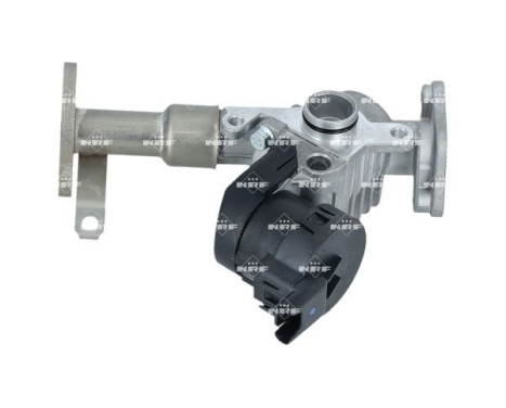 EGR valve, Image 3
