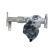 EGR valve, Thumbnail 3