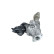 EGR valve, Thumbnail 4