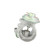 EGR valve, Thumbnail 2