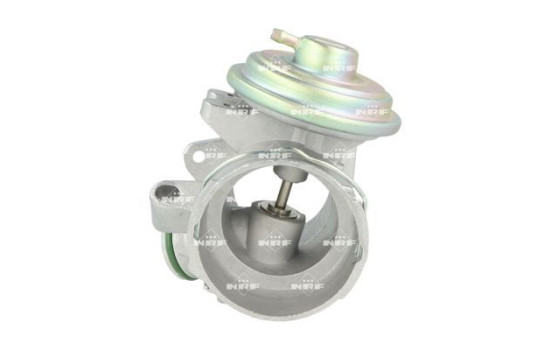 EGR valve, Image 2