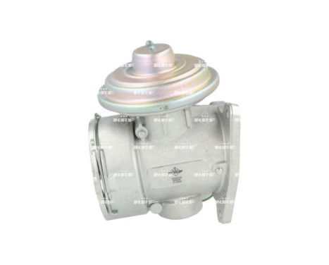 EGR valve, Image 3