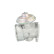 EGR valve, Thumbnail 3