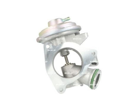 EGR valve, Image 4