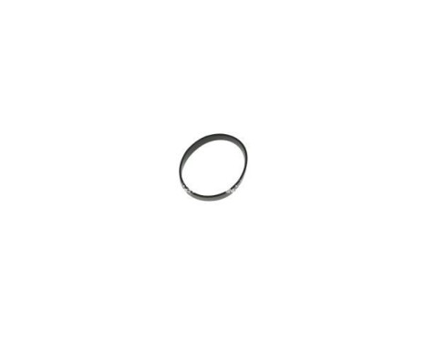 EGR valve, Image 5