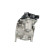 EGR valve, Thumbnail 4