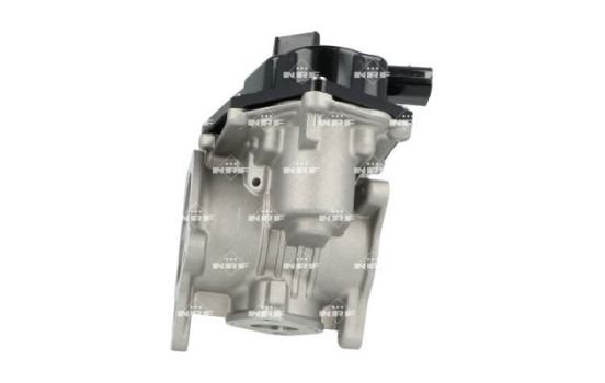 EGR valve, Image 4