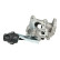 EGR valve, Thumbnail 2