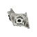 EGR valve, Thumbnail 3