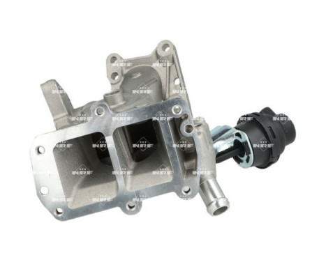 EGR valve, Image 4